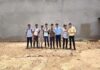 दहावीच्या निकालानंतर कणकवलीत विद्यार्थ्यांचा जल्लोष