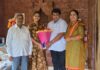 पाट हायस्कूलचा दहावीचा निकाल ९५.५३ टक्के…