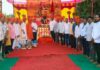 कणकवलीत आज महाराणा प्रताप जयंती उत्सव