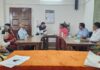 सावंतवाडीत ‘ऑल इंडिया इन्स्टिट्यूट ऑफ आयुर्वेद’ची शाखा होणार
