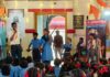 ‘इतिहासाची साधने व प्रदर्शन’ उपक्रमाचे यशस्वी शतक