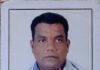 समुद्रात बुडालेला राजन सारंग यांचा मृतदेह आज तिसऱ्या दिवशी वायंगणी समुद्र किनारी आढळला