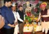 श्री स्वामी समर्थांच्या नामात जीवनातील संकटांवर मात करण्याचे सामर्थ!
