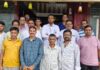 शैक्षणिक संस्थांमधील बेकायदेशीर साहित्य विक्रीविरोधात सिंधुदुर्ग स्टेशनरी संघटना आक्रमक
