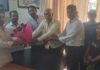 कमिशन कपातीमुळे उदरनिर्वाहाचा प्रश्न!