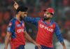 IPL 2026 Playoffs : पंजाब किंग्ससमोर ‘करो या मरो’ सामना; प्लेऑफसाठी अशी आहे समीकरणे