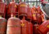 New LPG Rules : LPG ग्राहकांसाठी नवी गाईडलाईन जारी, PNG सुरू झाल्यावर मिळणार मोठा फायदा