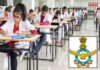 NEET Exam : लष्कराच्या हाती ‘नीट’ सूत्रे