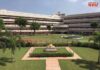 Rashtriya Swayamsevak Sangh (RSS) Nagpur : RSS मुख्यालयाजवळ मध्यरात्री गोळीबार; ३ बाईकवरून आलेल्या ६ गुन्हेगारांची दहशत