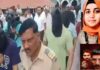 नाशिक आयटी कंपनी प्रकरणाला नवे वळण; फरार एचआर मॅनेजरच्या कथित दहशतवादी लिंकची चर्चा