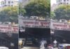 पुण्यात भरदिवसा कोयता हल्ला; रिक्षा चालकावर हल्ल्याचा व्हिडिओ व्हायरल, तिघांना अटक