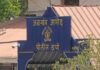 बुलढाणा पोलिसांच्या तपासावर प्रश्नचिन्ह! ‘मृत’ घोषित केलेली शिवानी २२ दिवसांनी जिवंत परतली