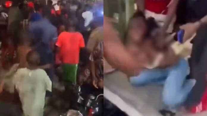 Nigeria-Crime-.jpg