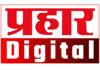 ओवळीये येथील घरफोडीचा सावंतवाडी पोलिसांकडून २४ तासांत उलगडा