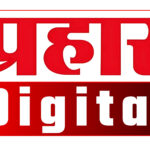 ओवळीये येथील घरफोडीचा सावंतवाडी पोलिसांकडून २४ तासांत उलगडा