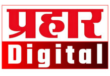 ओवळीये येथील घरफोडीचा सावंतवाडी पोलिसांकडून २४ तासांत उलगडा