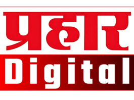 मोटारसायकल न दिल्याच्या रागातून हॉटेल व्यावसायिकावर दगडाने हल्ला