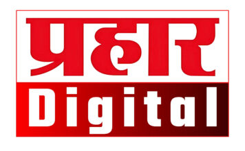 सावंतवाडी बसस्थानकावर पोलीस नेमणूक करावी