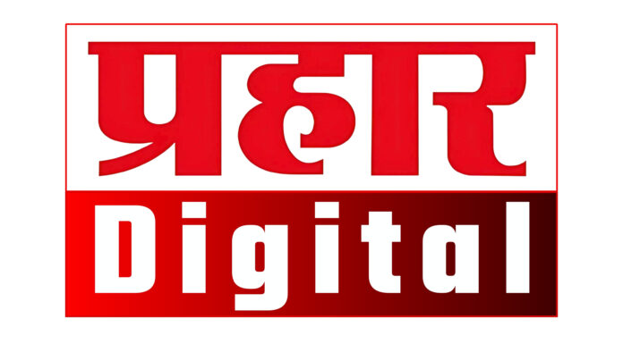 कणकवली न. पं.चा पंप, घंटागाडीची बॅटरी चोरीला