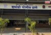 Pimpri Chinchwad Death : पुणे-पिंपरी चिंचवड मृत्यूकांडात नवा ट्विस्ट, मुख्य आरोपीकडून धक्कादायक खुलासा