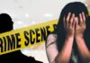 पुण्यात धक्कादायक घटना: प्रेमप्रकरणातून तरुणीवर जीवघेणा हल्ला; गंभीर जखमी अवस्थेत उपचार सुरू