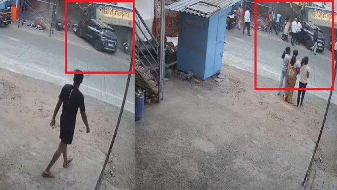 Pune-Crime-4.jpg
