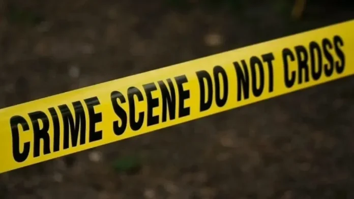 Pune-Murder-Crime.webp.webp
