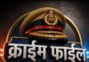 एम.एम. प्रसन्ना…नाम ही काफी है!