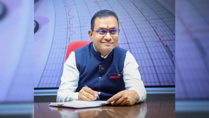 Shivraj-Motegaonkar-1.jpg