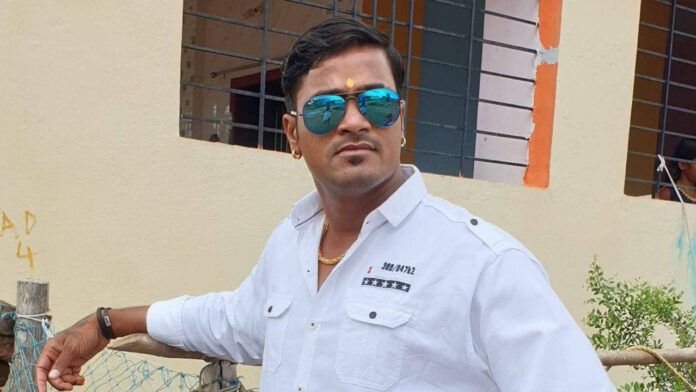 Solapur-Murder-.jpg