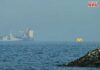 Strait of Hormuz : होर्मुज सामुद्रधुनीत सलग हल्ले; जागतिक सुरक्षेवर मोठा प्रश्नचिन्ह, तेलपुरवठ्यावर होणार परिणाम ?