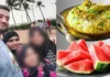 डोकाडिया कुटुंब मृत्यू प्रकरणात धक्कादायक फॉरेन्सिक खुलासा