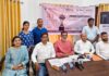 सावंतवाडीत १० मे रोजी ‘सम्राट संगीत सितारा’ स्पर्धेची पहिली प्राथमिक फेरी