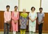 बालजगतमध्ये ऐका बालवीरांच्या गोष्टी