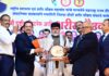 दरवर्षी याच ठिकाणी याच स्पर्धेचे दिमाखदार आयोजन करू – ना. सामंत