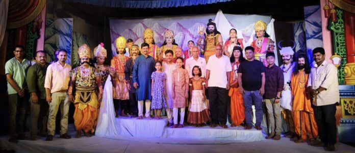 WhatsApp Image 2026-05-06 at 1.26.58 PM