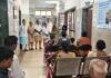लग्नापूर्वी कुंडली नको, रक्ताचा रिपोर्ट जुळवा; साखरपा प्राथमिक आरोग्य केंद्रात थॅलेसेमिया जनजागृती