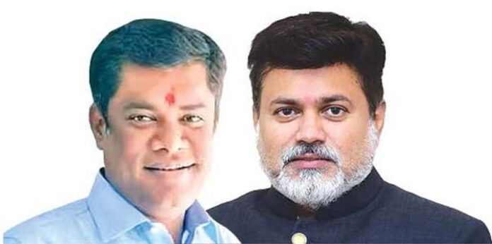 WhatsApp Image 2026-05-09 at 1.48.45 PM
