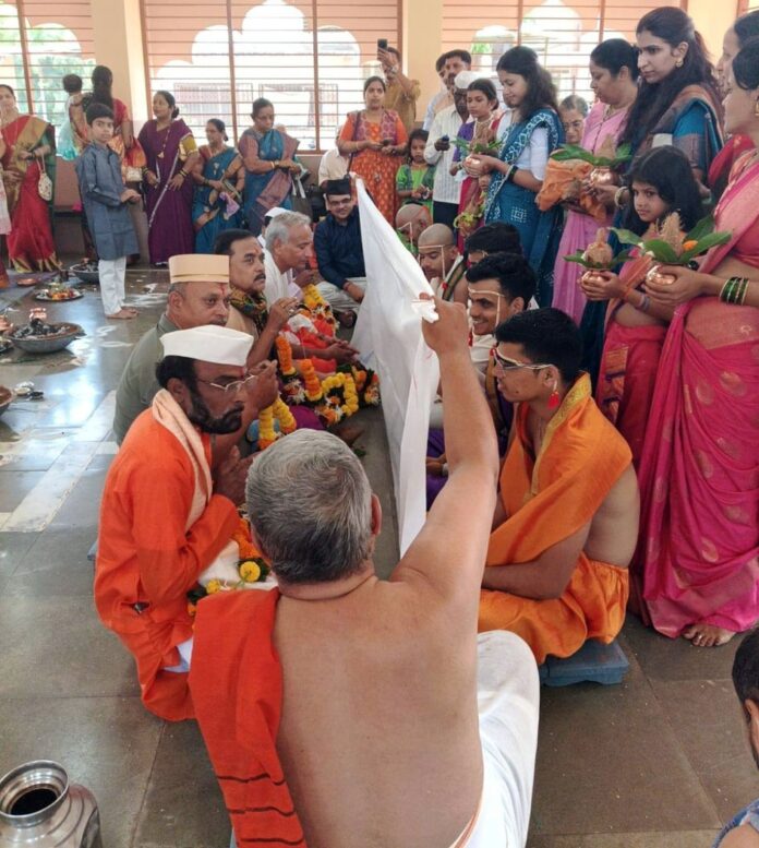 WhatsApp Image 2026-05-09 at 1.53.33 PM