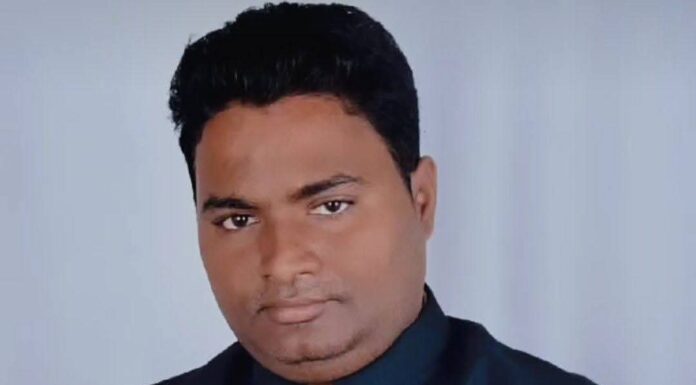 विनयभंग प्रकरणात किरण तायडे निर्दोष मुक्त; अतिरिक्त जिल्हा सत्र न्यायालयाचा निकाल