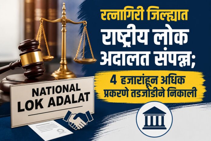 WhatsApp Image 2026-05-11 at 3.09.04 PM