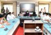 नाणार बॉक्साईट उत्खनन प्रकल्प जनसुनावणी रद्द