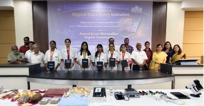 WhatsApp Image 2026-05-11 at 3.57.13 PM