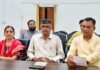 सावंतवाडीत १७ मे रोजी भव्य ‘सकल हिंदू संमेलन’