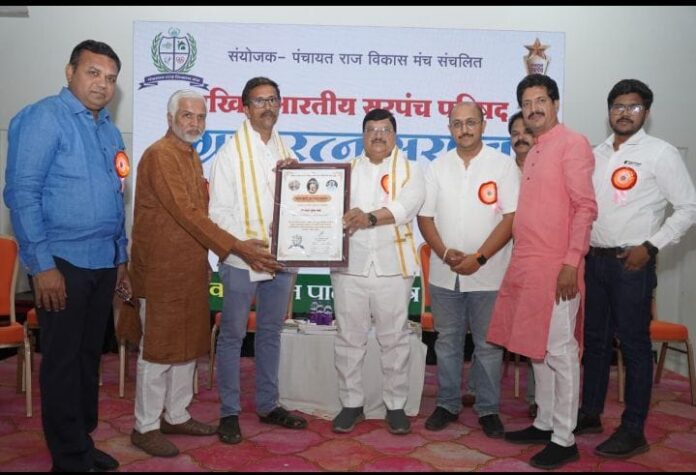 WhatsApp Image 2026-05-12 at 1.45.49 PM