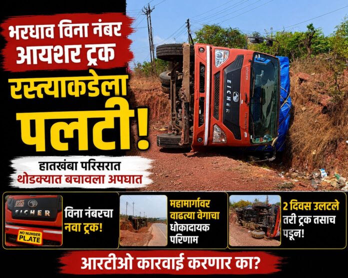 WhatsApp Image 2026-05-12 at 10.39.32 AM