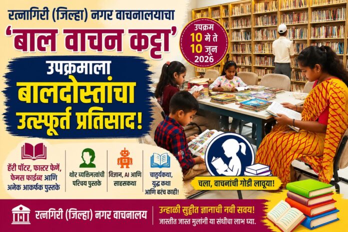 WhatsApp Image 2026-05-12 at 12.08.43 PM