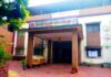 माहितीच्या अधिकारात माहिती मिळण्यास टाळाटाळ कि माहिती लपवीली जाते – संतोष पोटफोडे