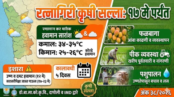 WhatsApp Image 2026-05-12 at 4.16.40 PM