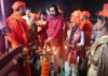 धर्म सुरक्षित तरच पुढची पिढी सुरक्षित; हिंदूंनो, आता संघटित व्हा!